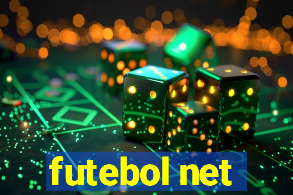 futebol net